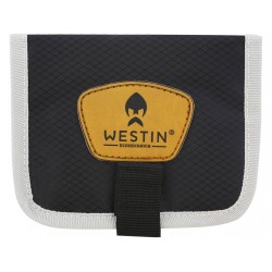 Portfel na przynęty Westin W3 Wallet Fold