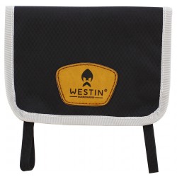 Portfel Westin W3 Wallet Roll One Size