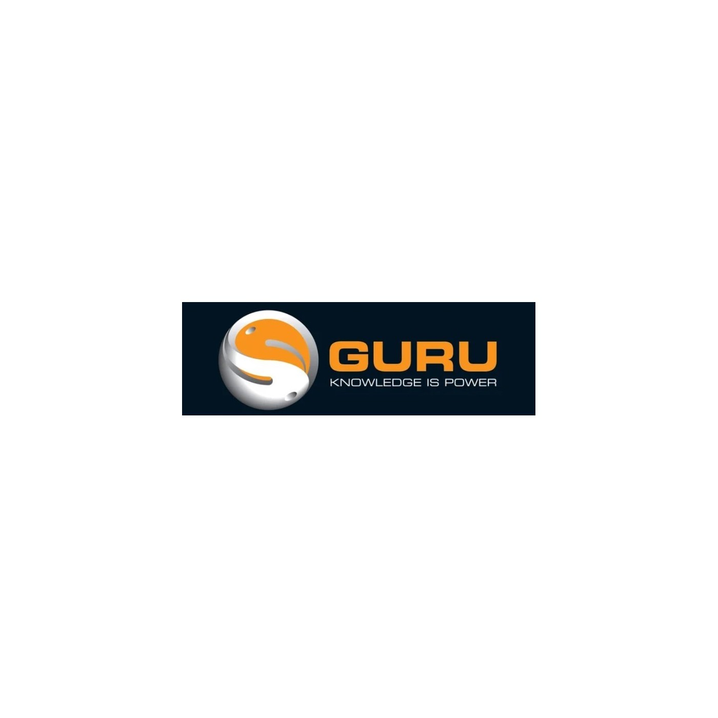 Organizer do pudełka Guru Feeder Box Spool Insert