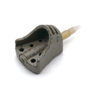 Koszyk zanętowy Guru Mini Pellet Feeder 24g