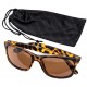 Okulary Korda Sunglasses Classics 0.75