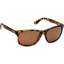 Okulary Korda Sunglasses Classics 0.75