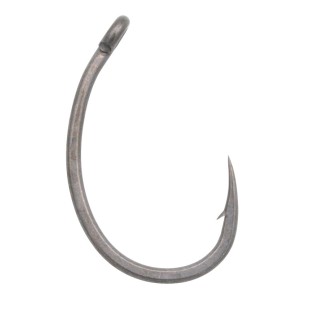 Haczyk Korda Kamakura Krank Micro Barbed (10szt.) Haczyk Korda Kamakura Krank Micro Barbed (10szt.)