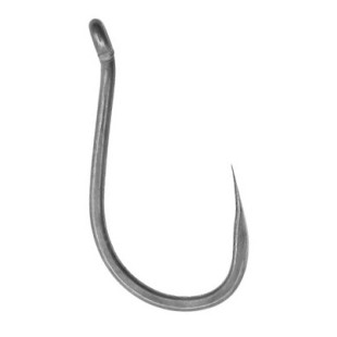 Haczyk Korda Kamakura Choddy Barbless (10szt.)