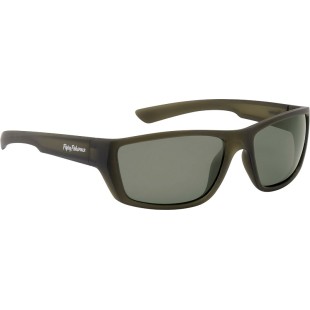 Okulary Flying Fisherman Action Angler Triacetate Tailer