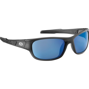 Okulary Flying Fisherman Action Angler Triacetate Last Cast