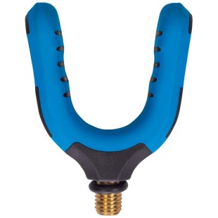Uchwyt wędki Lorpio Blue 002
