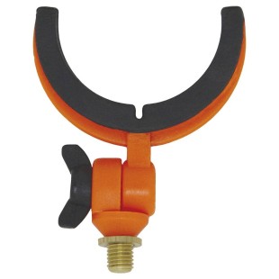 Uchwyt wędki Lorpio Orange 018