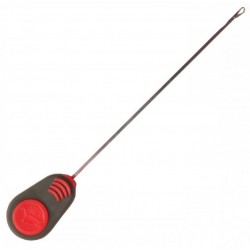 Igła Korda Heavy Latch Stick Needle Red 12cm