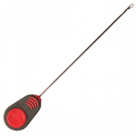 Igła Korda Heavy Latch Stick Needle Red 12cm