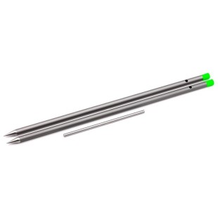 Sztyce pomiarowe Korda Basix Distance Stick Sztyce pomiarowe Korda Basix Distance Stick