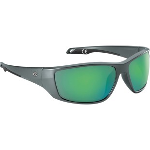 Okulary Flying Fisherman Action Angler Carico