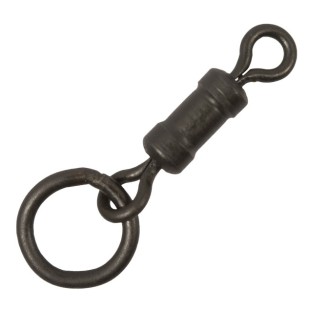Krętlik Korda Chod Swivel rozm.11 (8szt.)