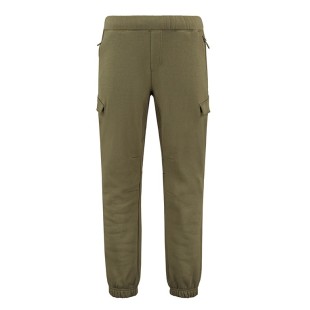 Spodnie Korda Joggers Olive Spodnie Korda Joggers Olive
