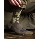 Skarpety Korda Kore Camouflage Waterproof Socks