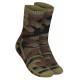 Skarpety Korda Kore Camouflage Waterproof Socks