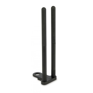 Stabilizator Fox Black Label Snag Ears Standard