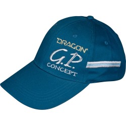 Czapka z daszkiem Dragon G.P. Concept