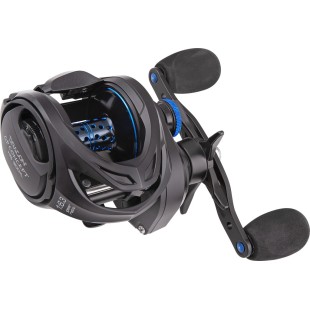 Multiplikator Dragon G.P. Concept HS300iL