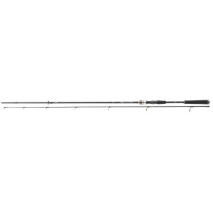 Wędka Daiwa Exceler Spin - 2,40m 40-80g