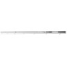 Wędka Daiwa Exceler Spin - 2,70m 10-40g