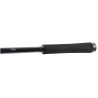 Wędka Daiwa Exceler Spin - 2,70m 10-40g
