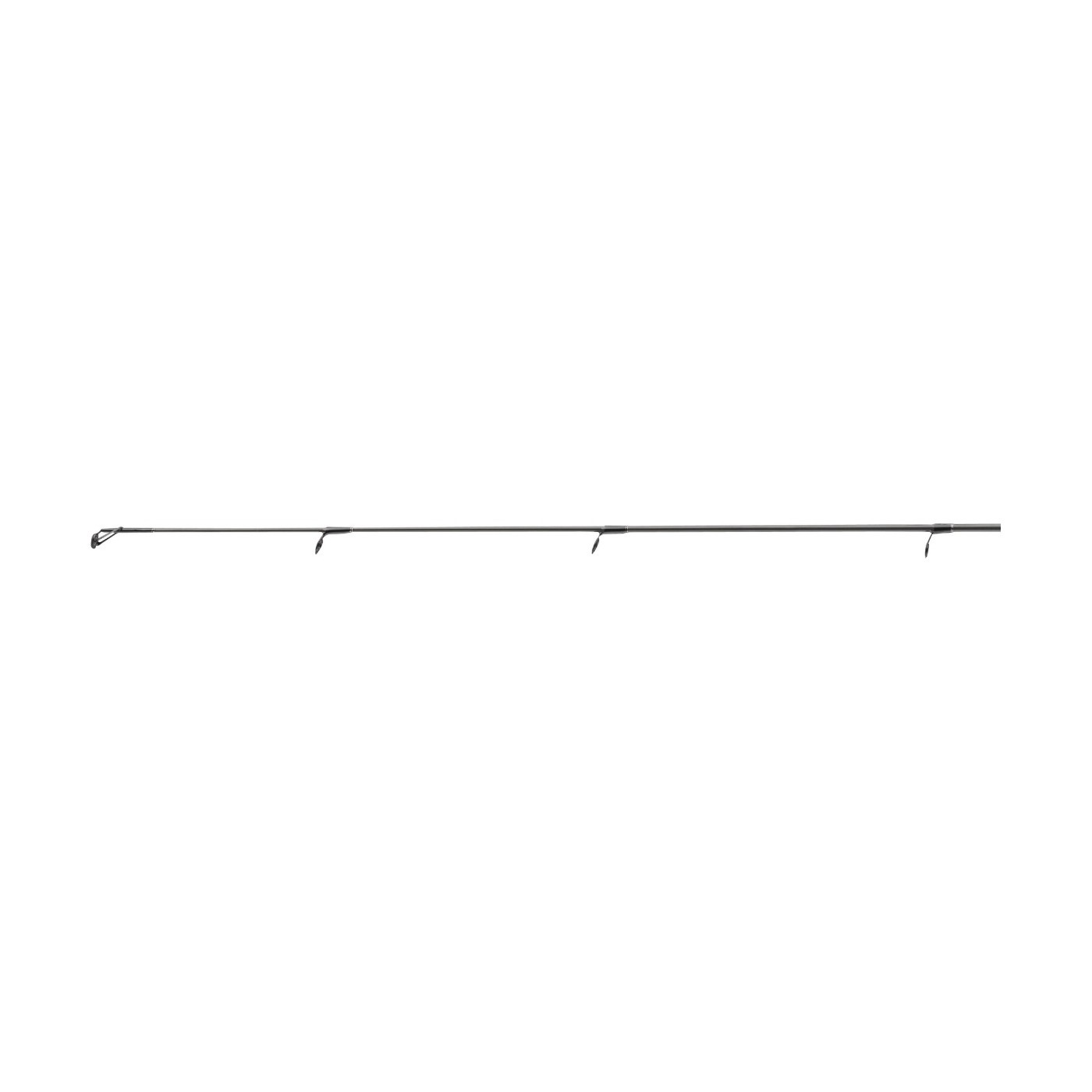Wędka Daiwa Exceler Spin - 2,70m 10-40g