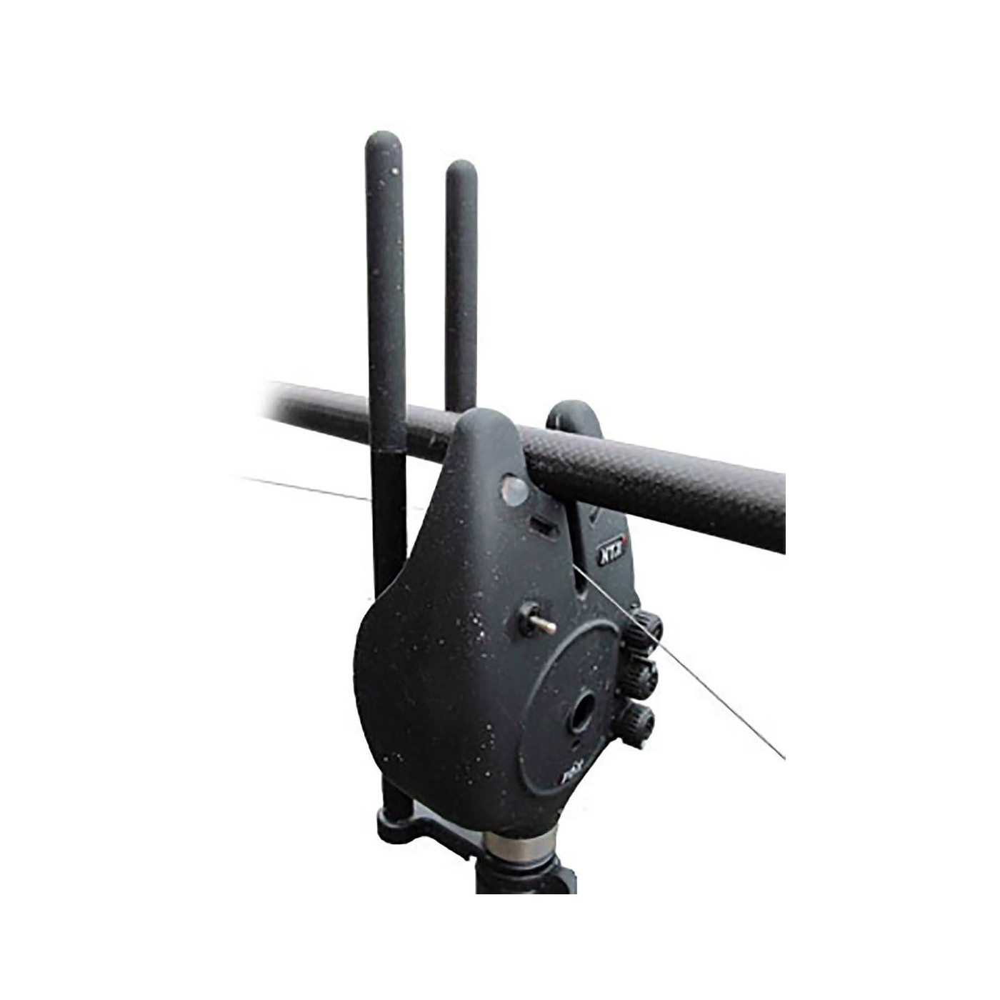 Stabilizator Fox Black Label Hockey Stick Snag Ears Standard