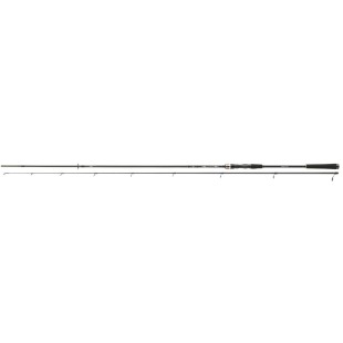 Wędka Daiwa Exceler Jiggerspin - 2,40m 7-28g