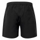 Spodenki Korda LE Quick Dry Shorts, Black