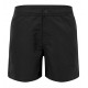 Spodenki Korda LE Quick Dry Shorts, Black