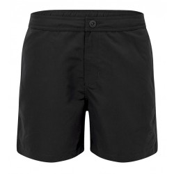 Spodenki Korda LE Quick Dry Shorts Black