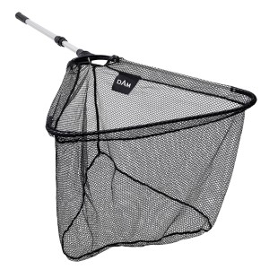Podbierak DAM Ontario V2 Folding Telescopic Net 62-106cm Podbierak DAM Ontario V2 Folding Telescopic Net 62-106cm
