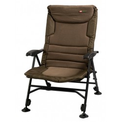 Fotel JRC Defender II Relaxa Recliner Arm Chair