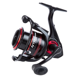 Kołowrotek Nytro NTR MK2 3002