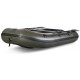 Ponton Nash Boat Life Inflatable Boat 240