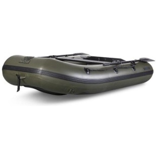 Ponton Nash Boat Life Inflatable Boat 240
