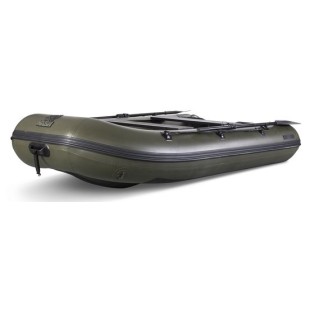 Ponton Nash Boat Life Inflatable Boat 280