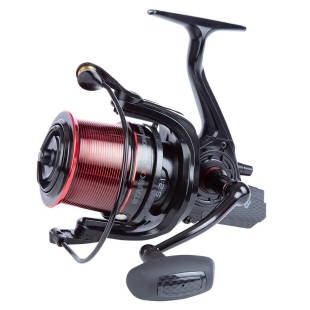 Kołowrotek Nytro Starkx Carbon Long Cast 6500