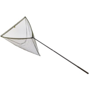 Podbierak Mivardi Landing Net Optimus