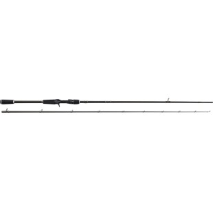 Wędka Westin W2 Powerstrike-T M - 2,18m 20-60g