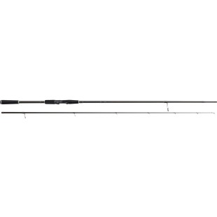 Wędka Westin W2 Powerteez ML - 2,70m 7-28g