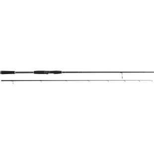 Wędka Westin W2 Finesse Shad H - 2,25m 12-38g