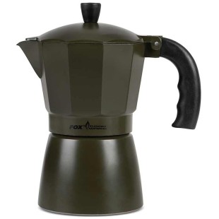 Kawiarka Fox Cookware Espresso Maker 450ml Kawiarka Fox Cookware Espresso Maker 450ml