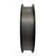 Plecionka Spomb X Pro Braid 8+1 0,18mm/300m, Grey