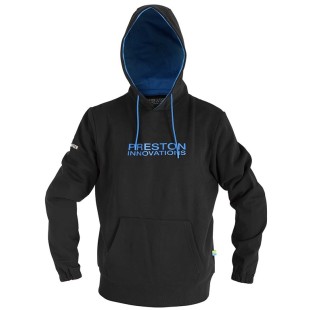 Bluza Preston Hydrotech Pullover Hoodie Bluza Preston Hydrotech Pullover Hoodie