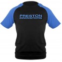 Koszulka Preston Lightweight Raglan T-Shirt