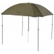 Zestaw stabilizacyjny do parasola Mivardi Session Umbrella XL Stabilization Kit