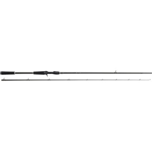 Wędka Westin W2 Finesse Shad-T H - 2,20m 12-38g