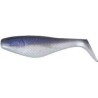 Przynęta gumowa IRON CLAW Belly Boy 10cm,kolor WF